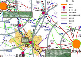 隨著經(jīng)濟(jì)全球化、市場(chǎng)化和信息化的深入，以及國(guó)際產(chǎn)業(yè)分
